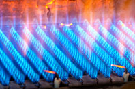 Weston Corbett gas fired boilers
