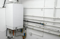 Weston Corbett boiler installers