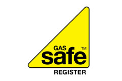 gas safe companies Weston Corbett